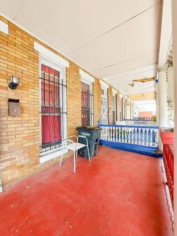 $139,000 | 1816 North Smallwood Street, Baltimore, MD 21216