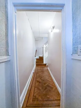 $139,000 | 1816 North Smallwood Street, Baltimore, MD 21216