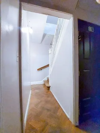 $139,000 | 1816 North Smallwood Street, Baltimore, MD 21216