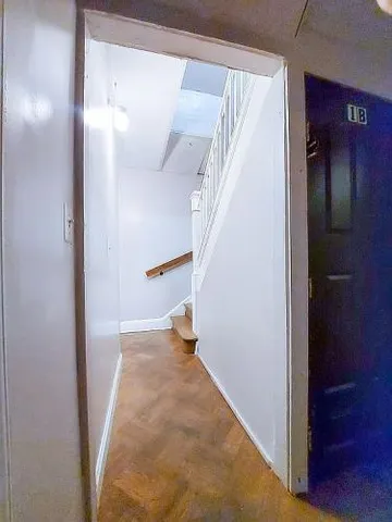 $139,000 | 1816 North Smallwood Street, Baltimore, MD 21216