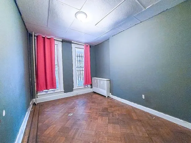 $139,000 | 1816 North Smallwood Street, Baltimore, MD 21216