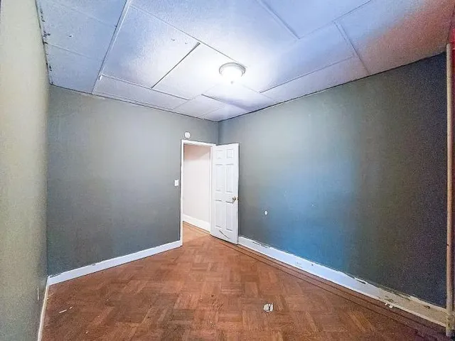 $139,000 | 1816 North Smallwood Street, Baltimore, MD 21216