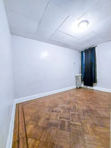 $139,000 | 1816 North Smallwood Street, Baltimore, MD 21216