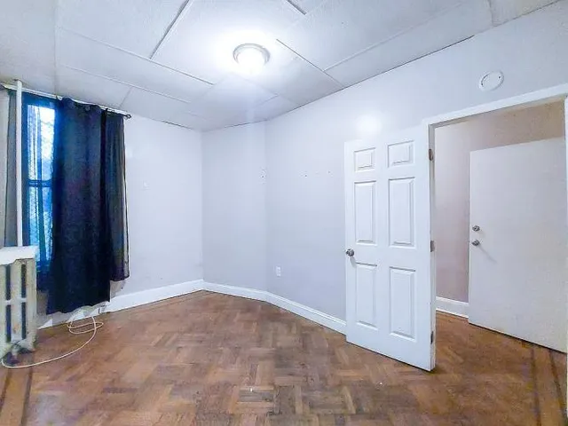 $139,000 | 1816 North Smallwood Street, Baltimore, MD 21216