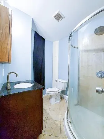 $139,000 | 1816 North Smallwood Street, Baltimore, MD 21216