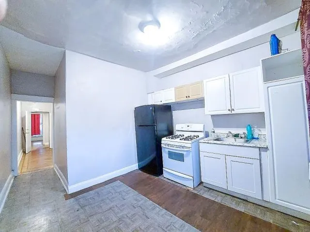 $139,000 | 1816 North Smallwood Street, Baltimore, MD 21216