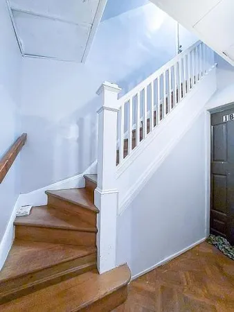 $139,000 | 1816 North Smallwood Street, Baltimore, MD 21216