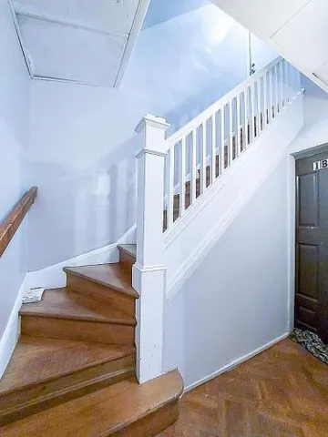 $139,000 | 1816 North Smallwood Street, Baltimore, MD 21216