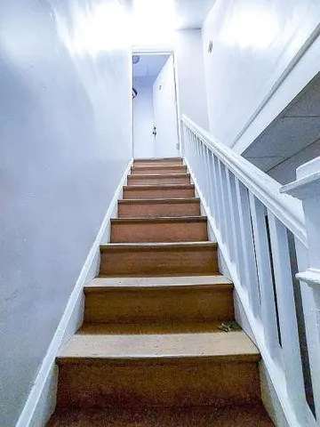 $139,000 | 1816 North Smallwood Street, Baltimore, MD 21216