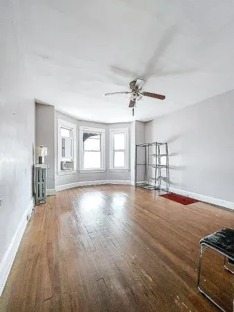 $139,000 | 1816 North Smallwood Street, Baltimore, MD 21216