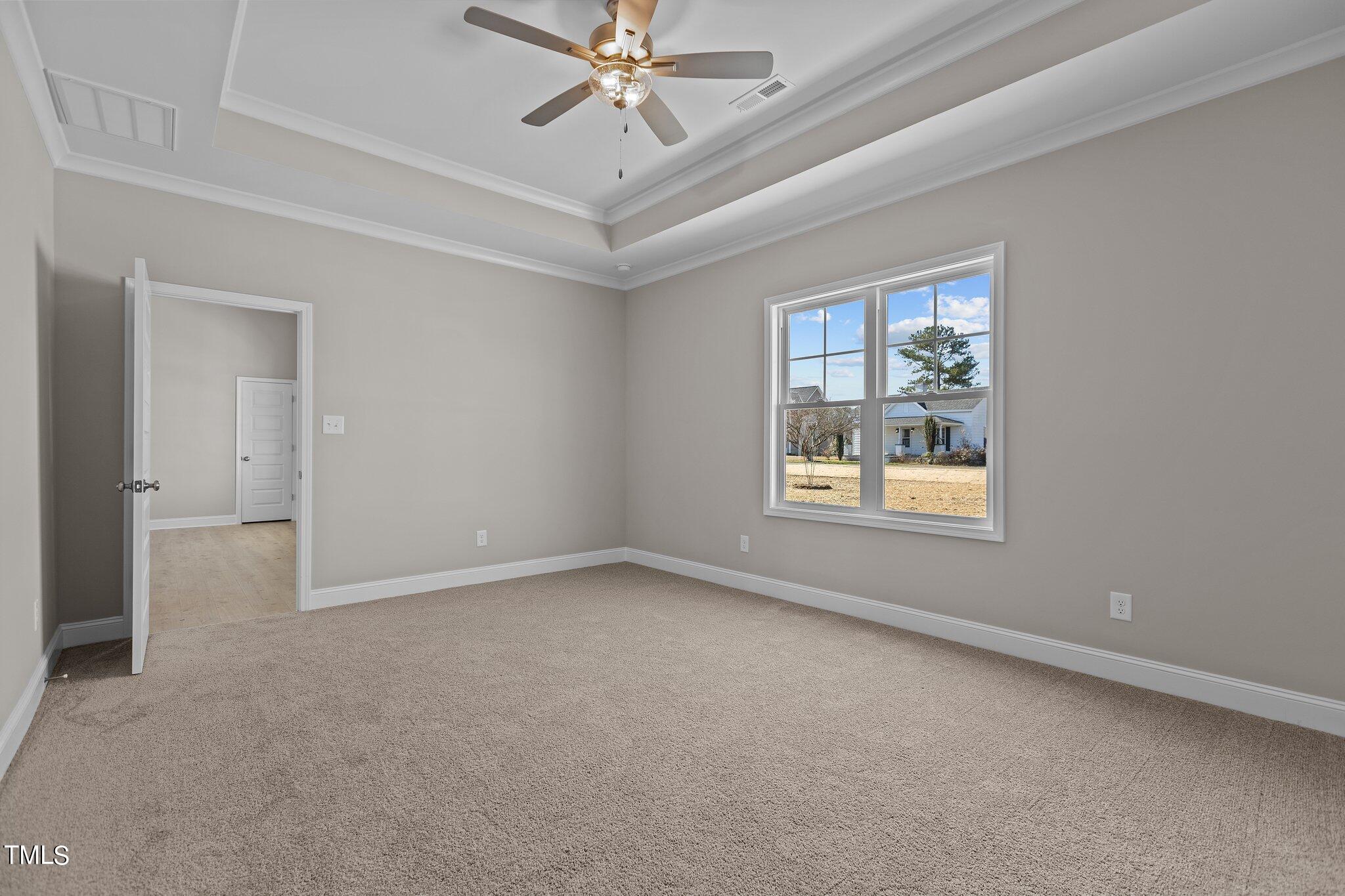 318 Fields Road Pikeville, NC 27863 - Photo 17 of 32 23-web-or-mls-IMGL9543