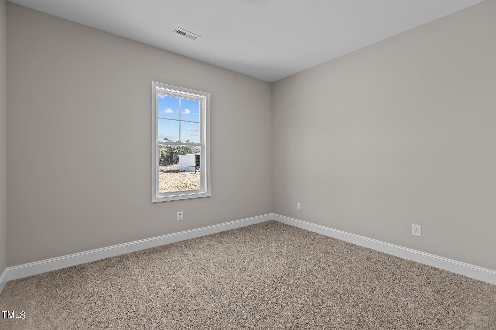 318 Fields Road Pikeville, NC 27863 - Photo 22 of 32 19-web-or-mls-IMGL9531