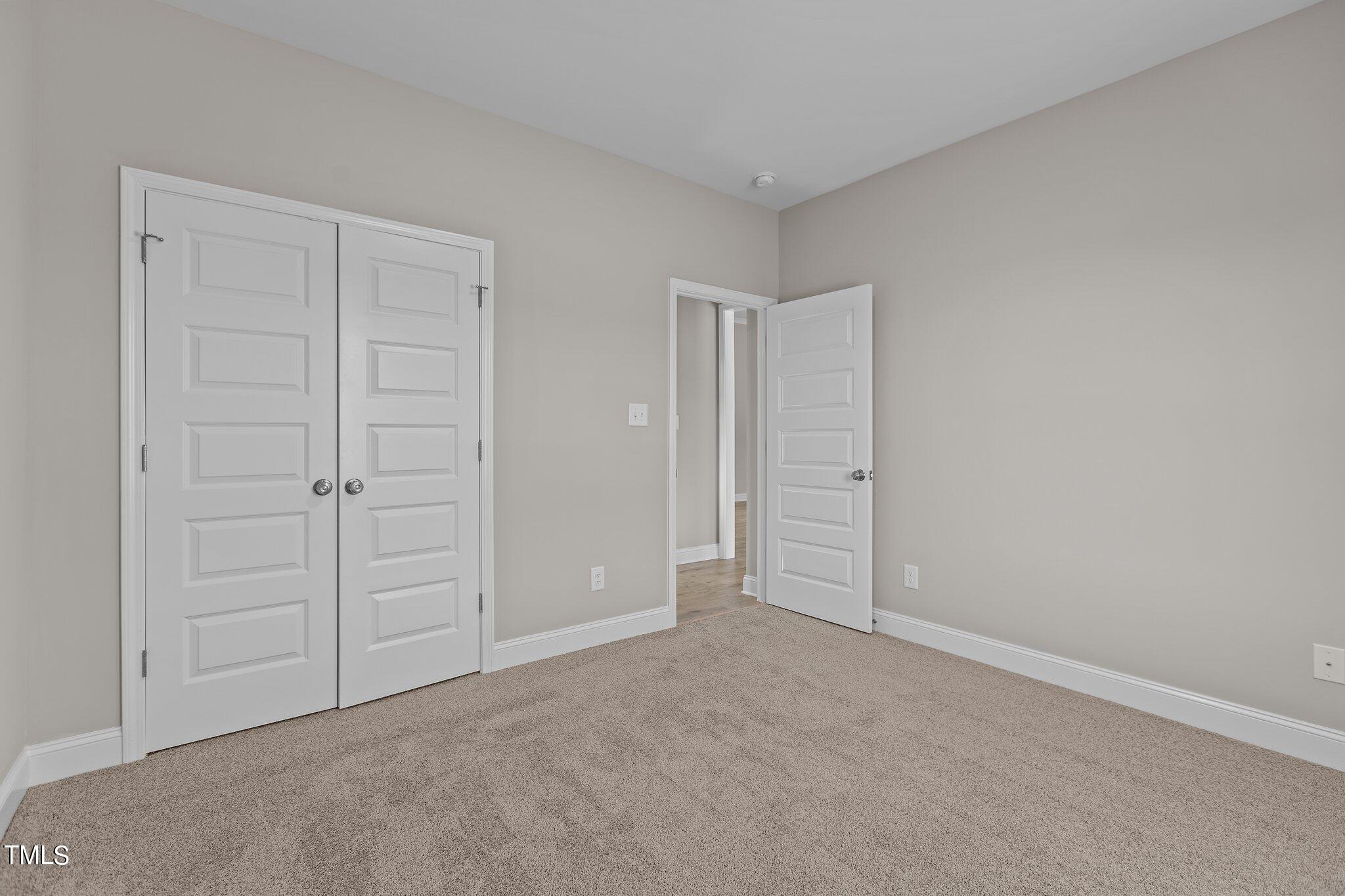 318 Fields Road Pikeville, NC 27863 - Photo 23 of 32 20-web-or-mls-IMGL9534
