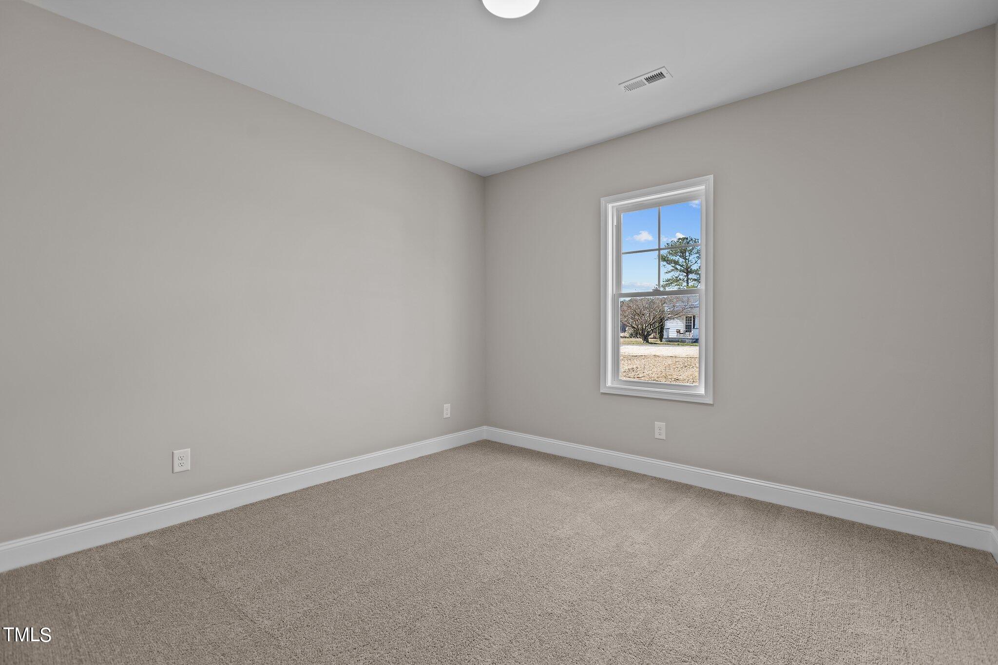 318 Fields Road Pikeville, NC 27863 - Photo 24 of 32 22-web-or-mls-IMGL9540