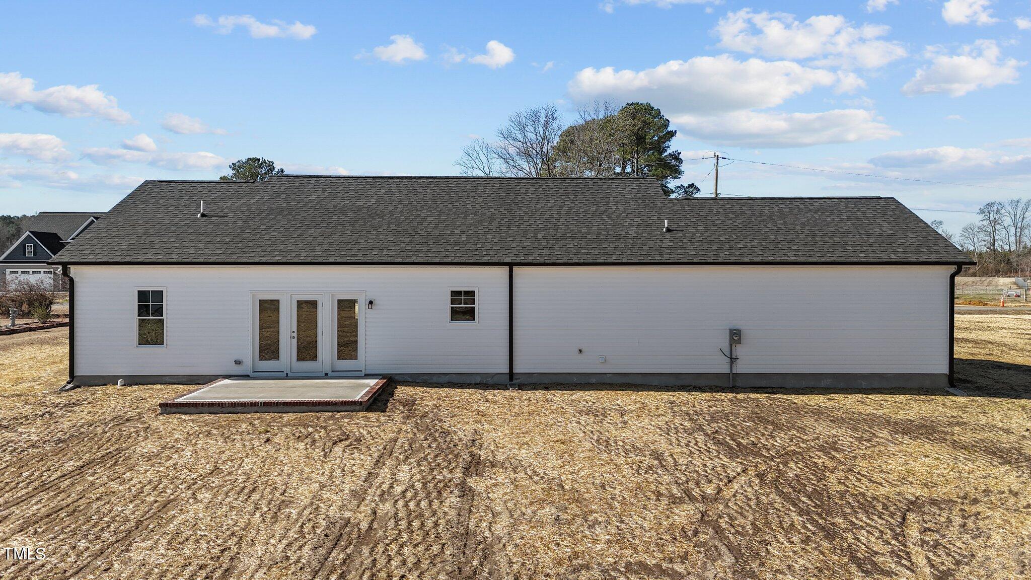318 Fields Road Pikeville, NC 27863 - Photo 27 of 32 36-web-or-mls-Photo Dec 31 2023, 2 05 33