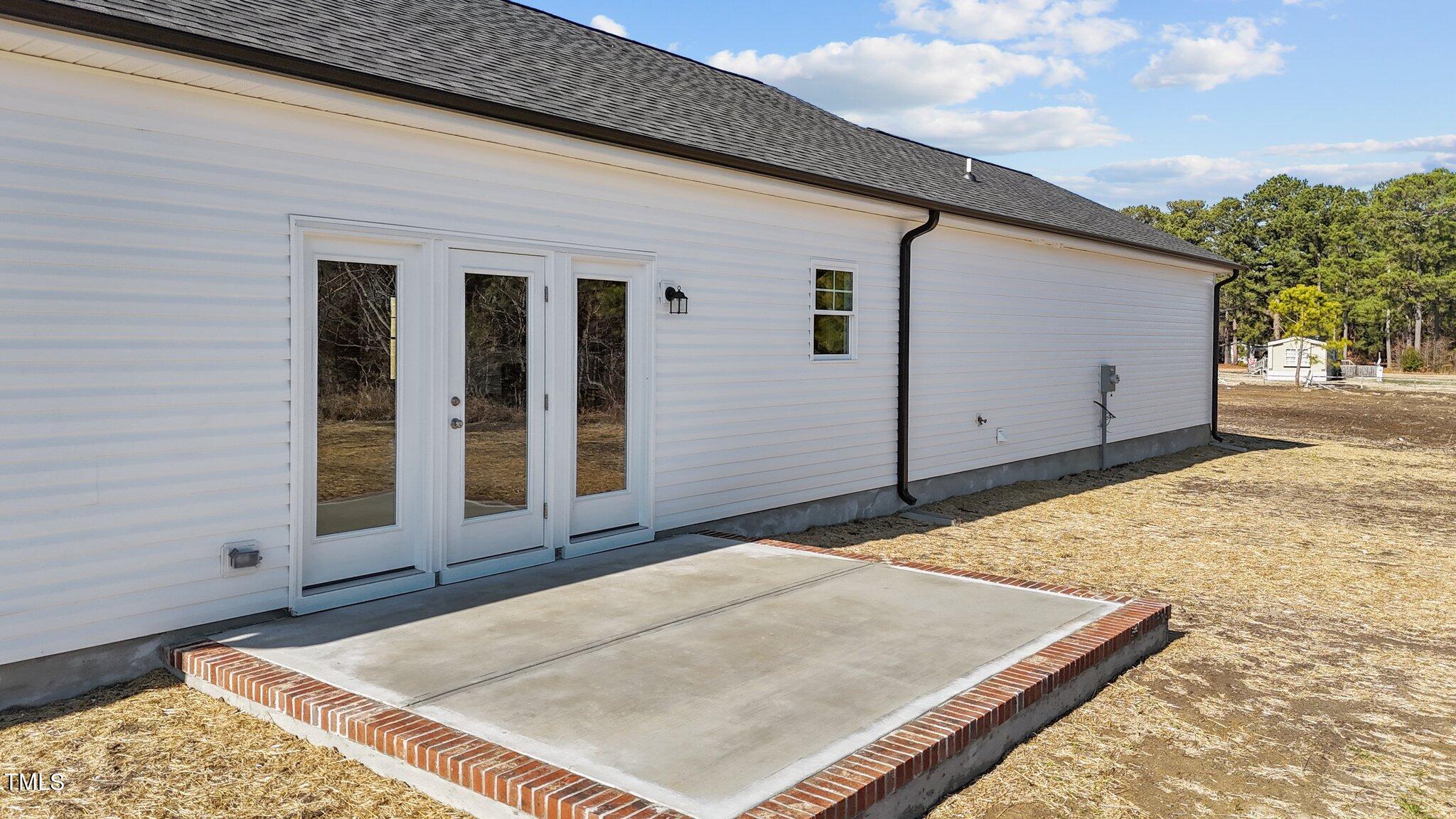 318 Fields Road Pikeville, NC 27863 - Photo 29 of 32 39-web-or-mls-Photo Dec 31 2023, 2 06 18