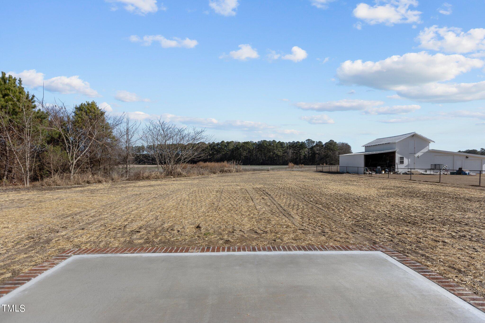 318 Fields Road Pikeville, NC 27863 - Photo 30 of 32 29-web-or-mls-IMGL9559