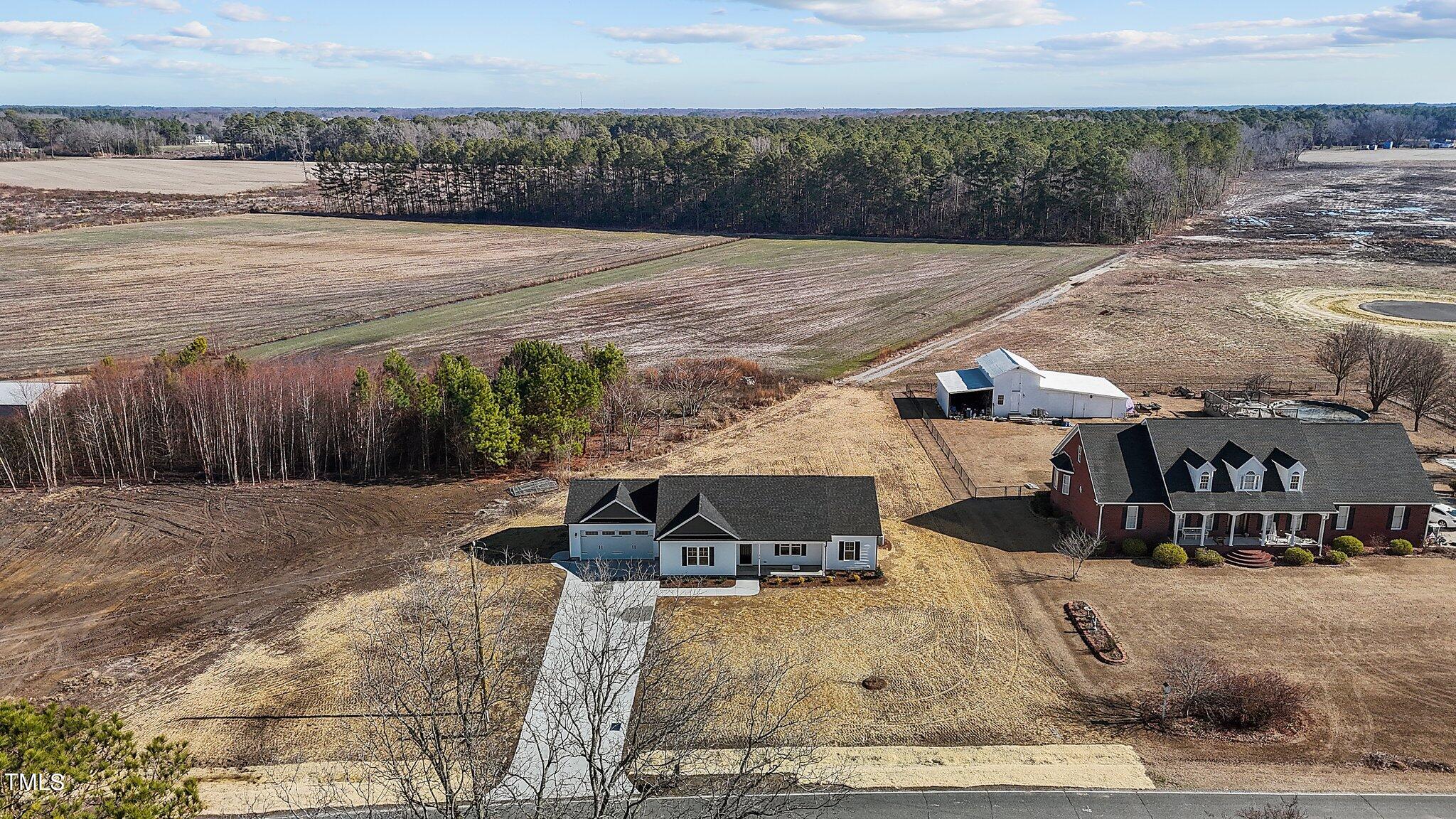 318 Fields Road Pikeville, NC 27863 - Photo 31 of 32 31-web-or-mls-Photo Dec 31 2023, 2 04 04