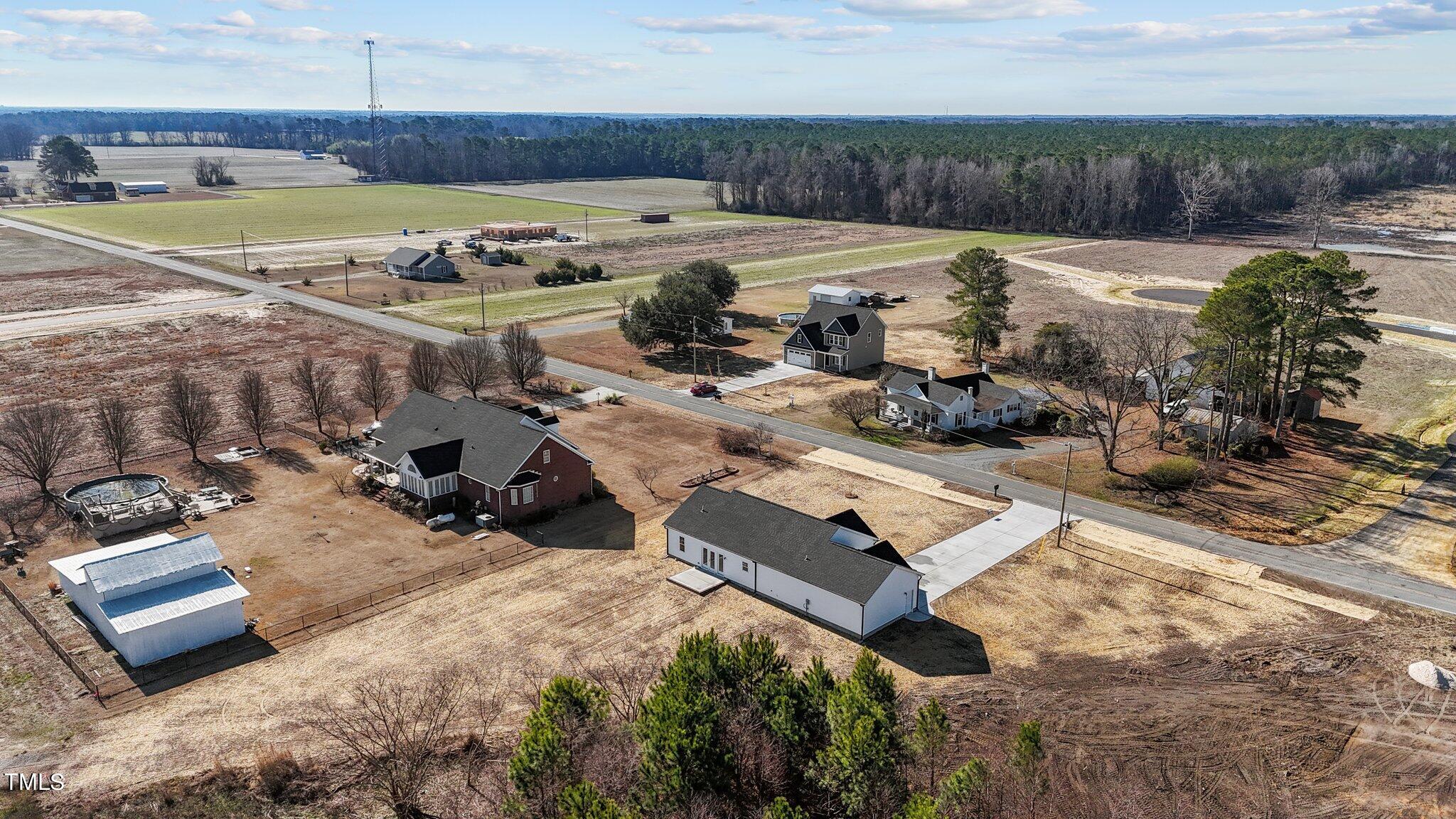 318 Fields Road Pikeville, NC 27863 - Photo 32 of 32 34-web-or-mls-Photo Dec 31 2023, 2 04 44