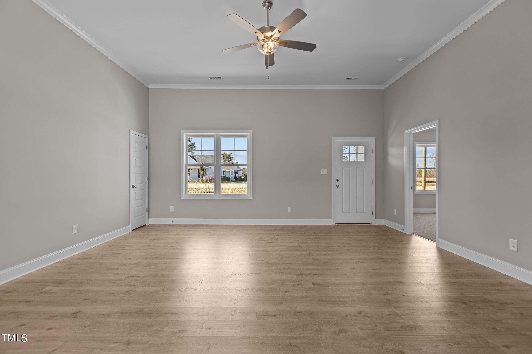 318 Fields Road Pikeville, NC 27863 - Photo 5 of 32 10-web-or-mls-IMGL9504