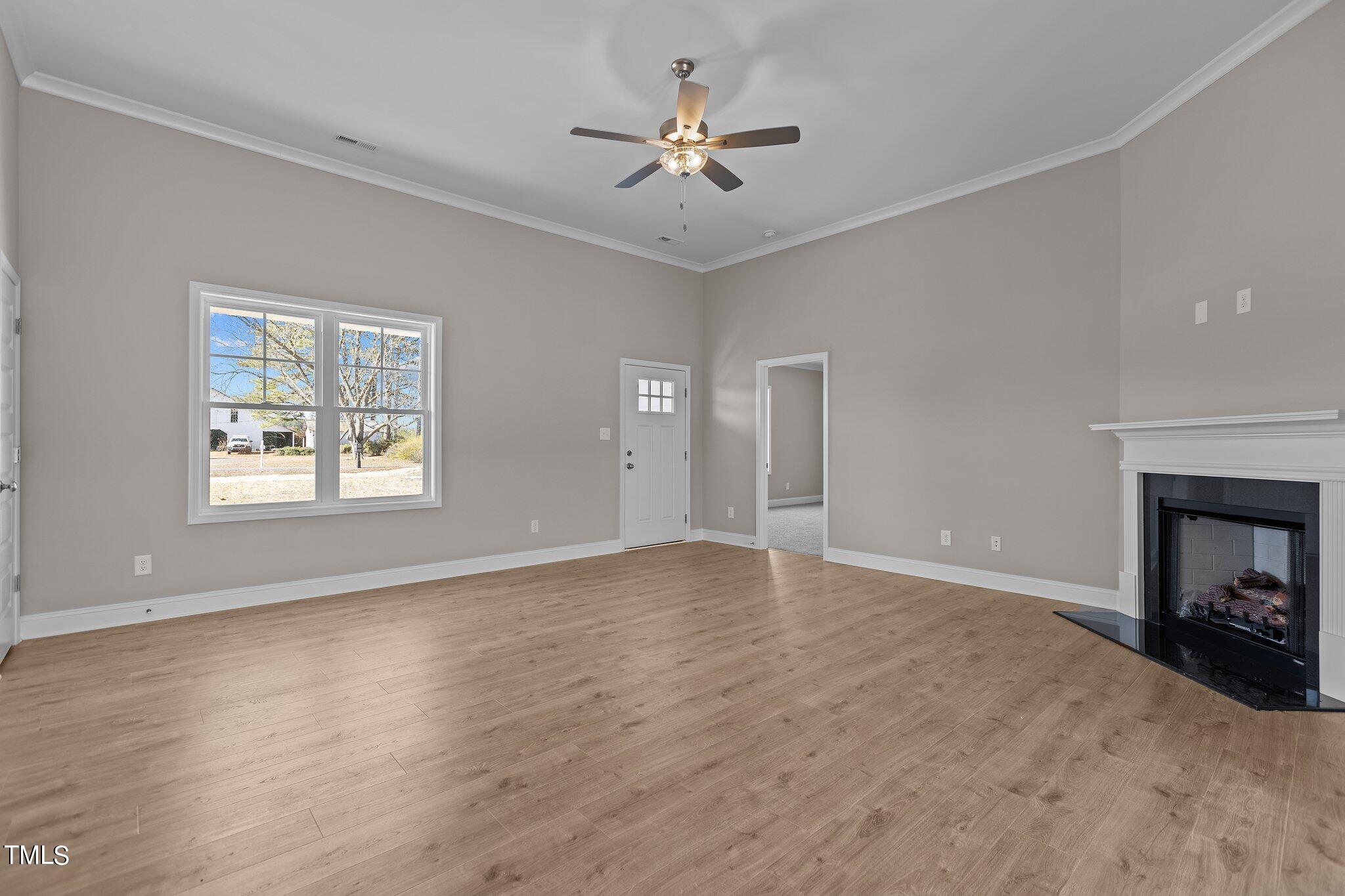 318 Fields Road Pikeville, NC 27863 - Photo 6 of 32 9-web-or-mls-IMGL9501
