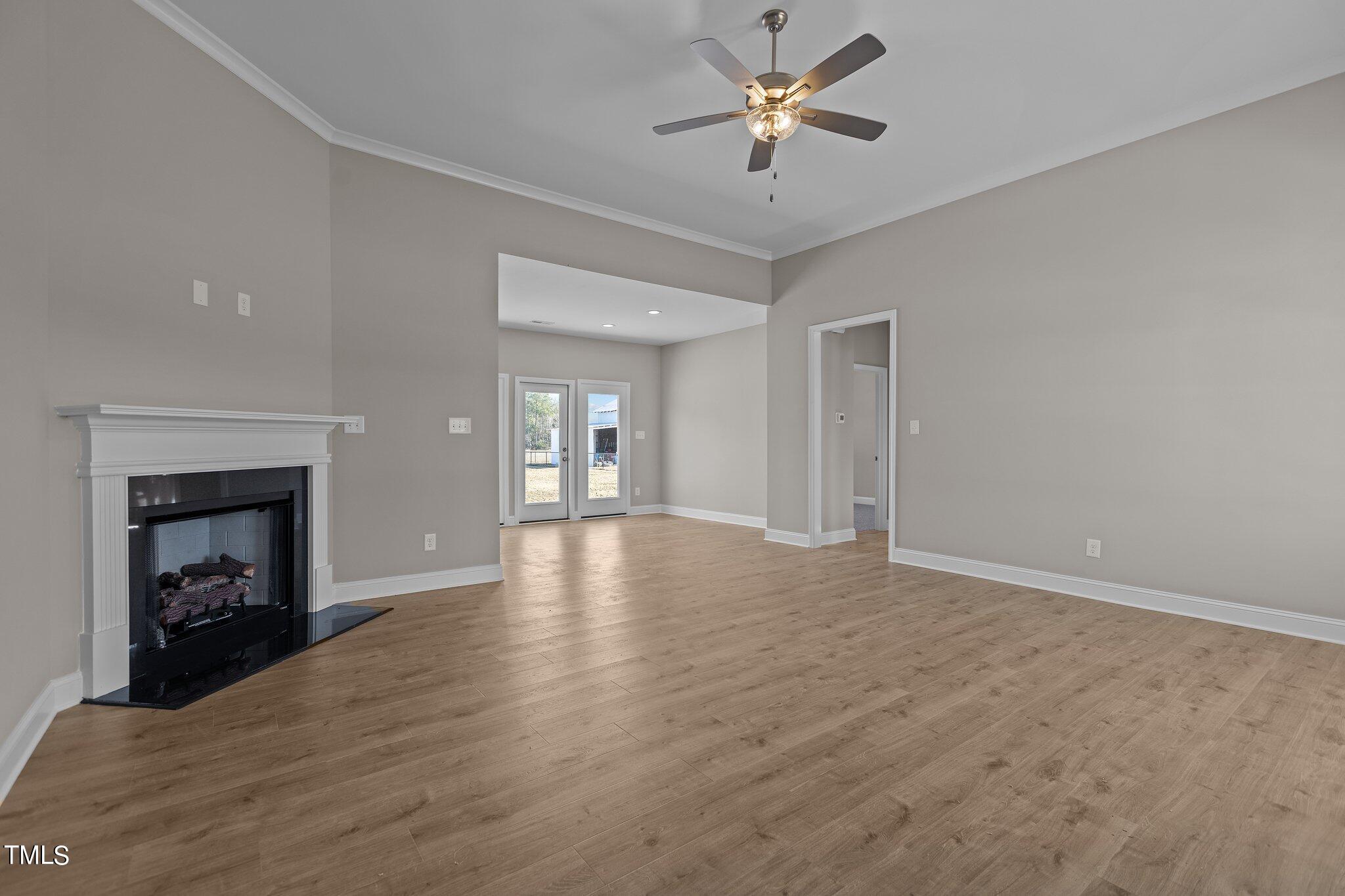 318 Fields Road Pikeville, NC 27863 - Photo 7 of 32 7-web-or-mls-IMGL9495