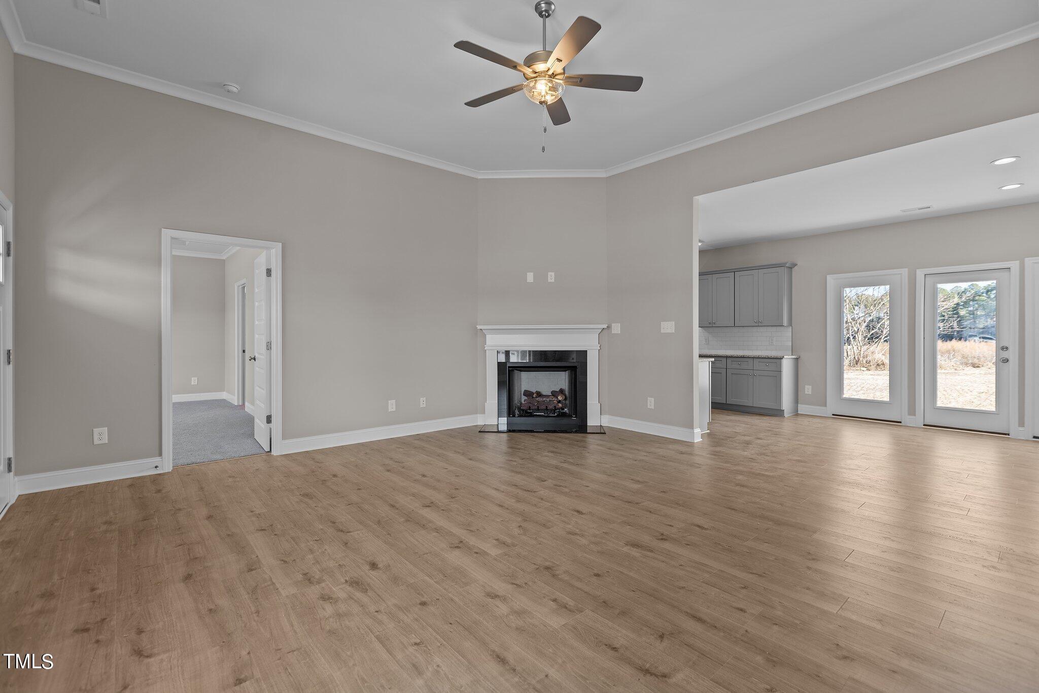 318 Fields Road Pikeville, NC 27863 - Photo 8 of 32 8-web-or-mls-IMGL9498