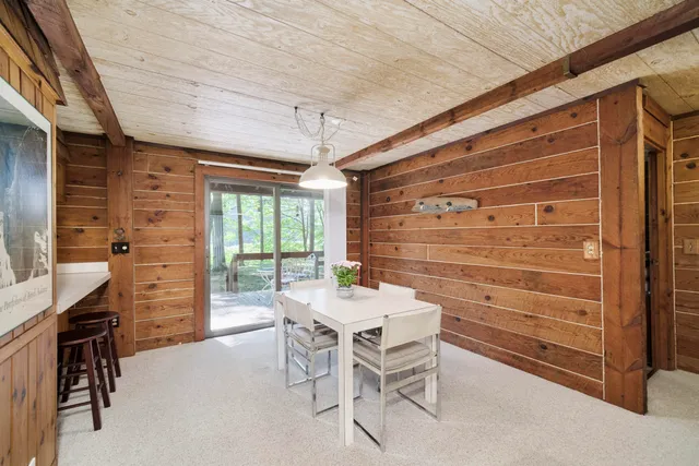 $266,900 | 368 Ecklund Road, Manistee, MI 49660