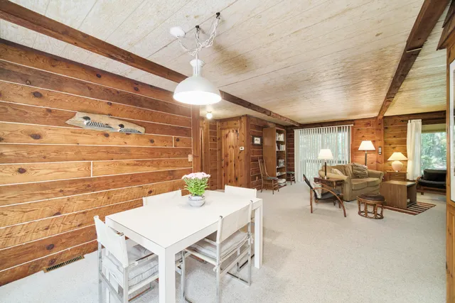 $266,900 | 368 Ecklund Road, Manistee, MI 49660