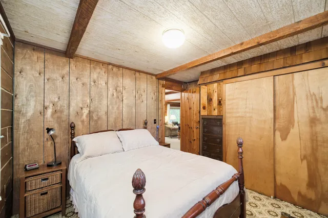 $266,900 | 368 Ecklund Road, Manistee, MI 49660