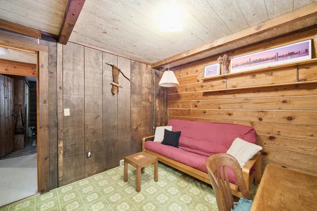 $266,900 | 368 Ecklund Road, Manistee, MI 49660