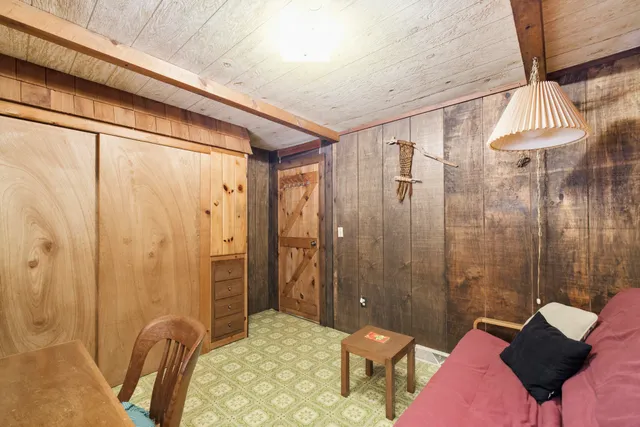 $266,900 | 368 Ecklund Road, Manistee, MI 49660