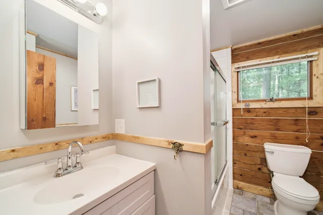 $266,900 | 368 Ecklund Road, Manistee, MI 49660