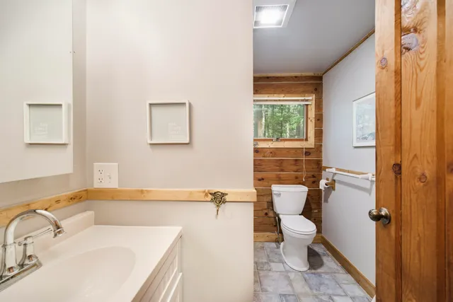 $266,900 | 368 Ecklund Road, Manistee, MI 49660