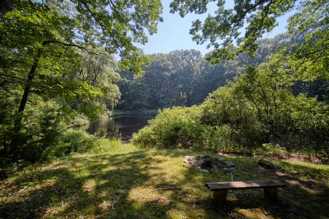 $266,900 | 368 Ecklund Road, Manistee, MI 49660