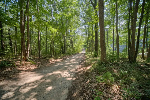 $266,900 | 368 Ecklund Road, Manistee, MI 49660