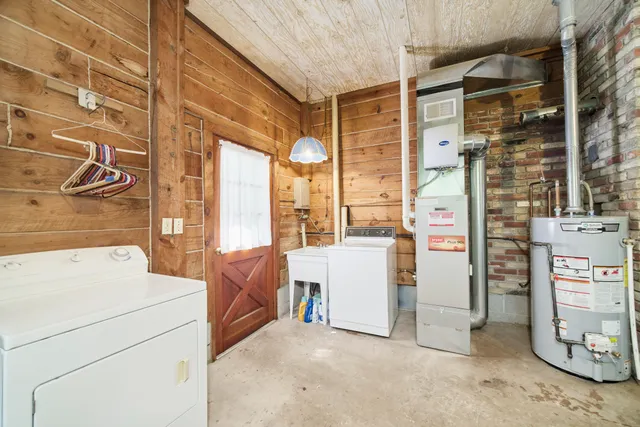 $266,900 | 368 Ecklund Road, Manistee, MI 49660