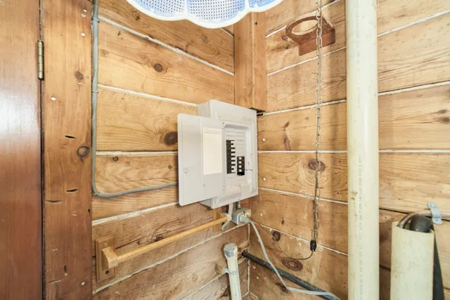 $266,900 | 368 Ecklund Road, Manistee, MI 49660