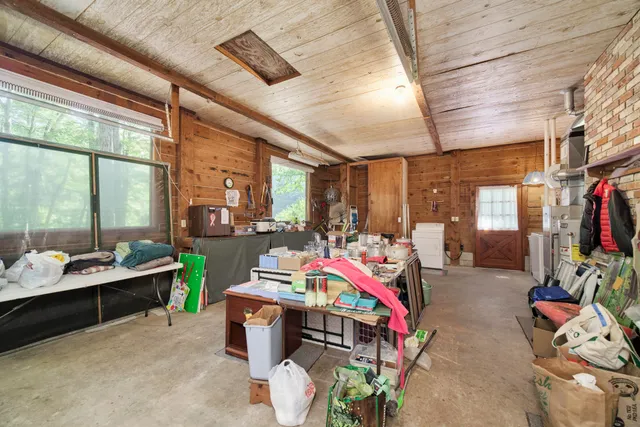 $266,900 | 368 Ecklund Road, Manistee, MI 49660