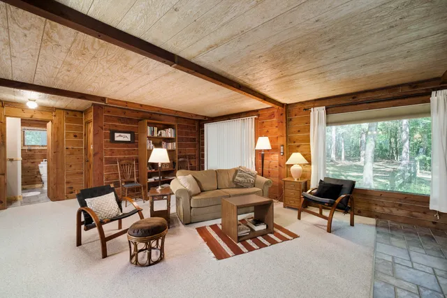 $266,900 | 368 Ecklund Road, Manistee, MI 49660