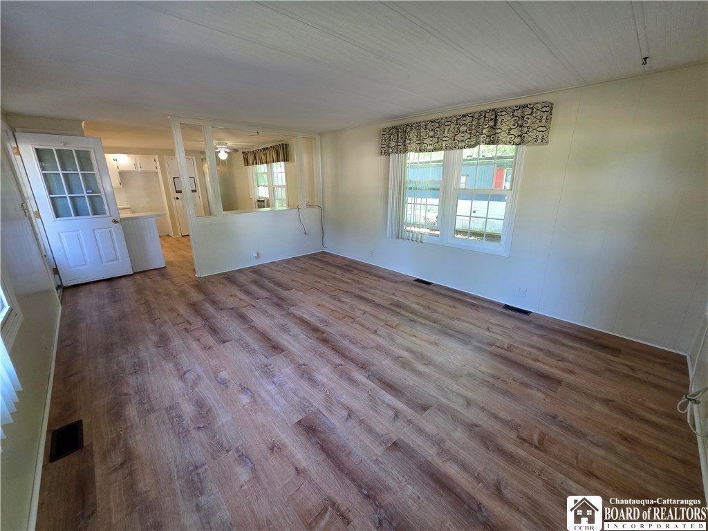 2 Brookside, Unit 2 Frewsburg, NY 14738 - Photo 10 of 22