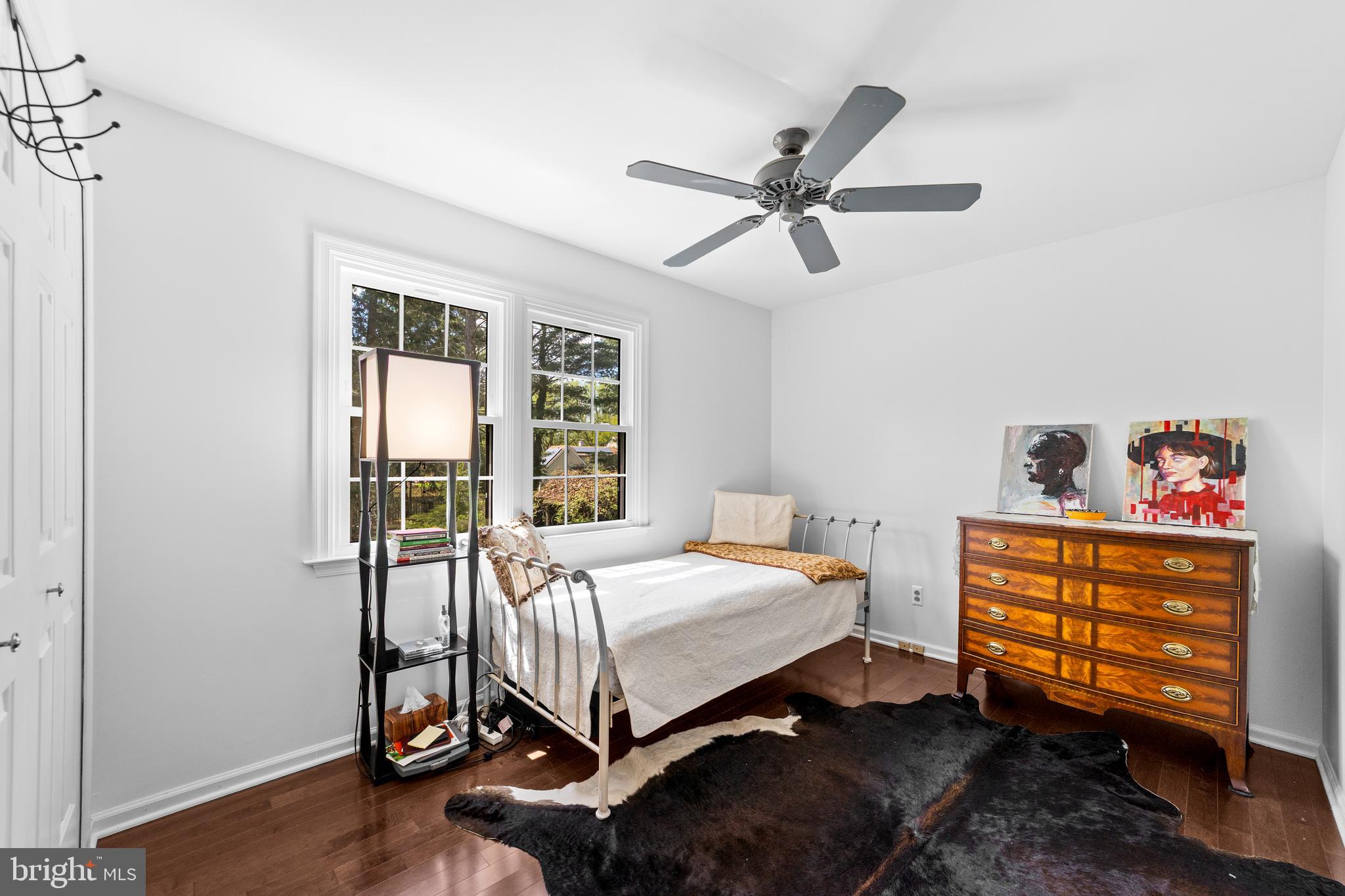 8 Locke Court Ewing, NJ 08628 - Photo 18 of 34