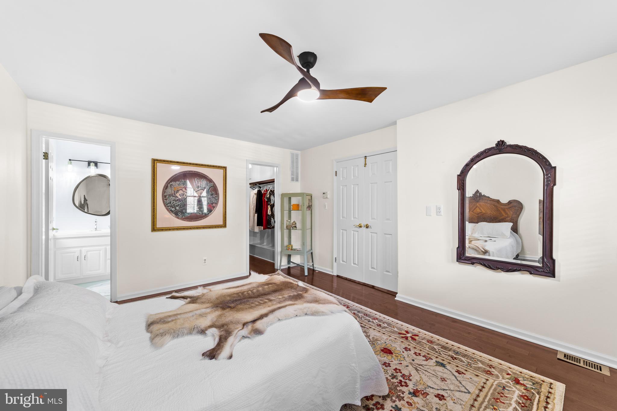 8 Locke Court Ewing, NJ 08628 - Photo 19 of 34