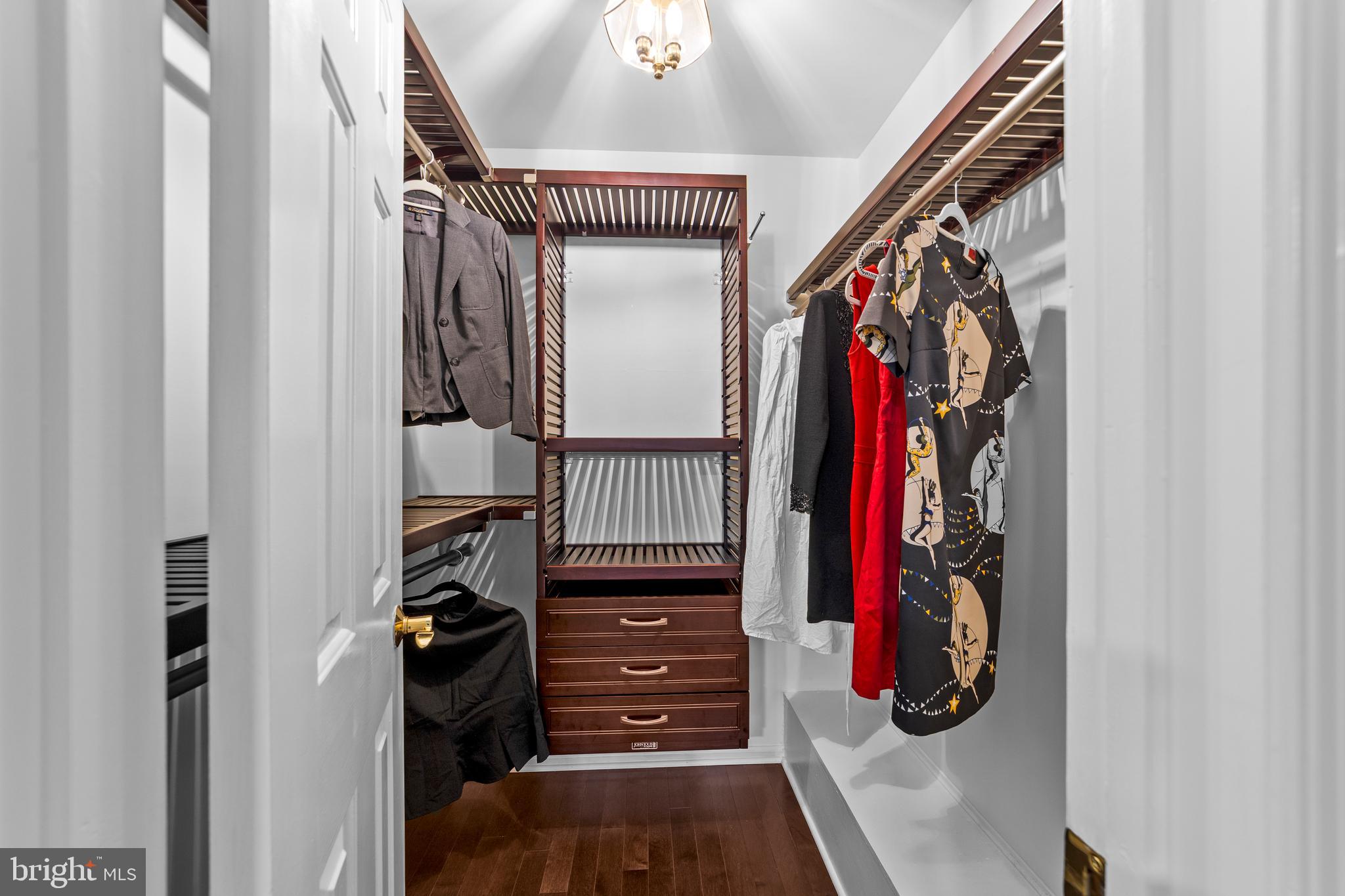 8 Locke Court Ewing, NJ 08628 - Photo 21 of 34