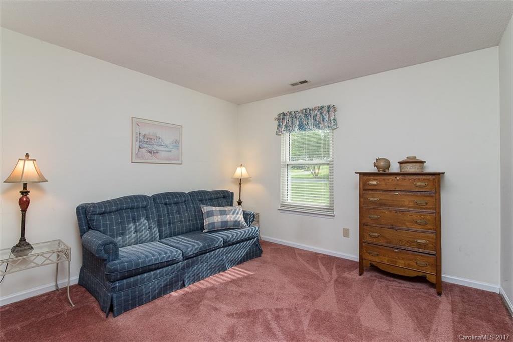 9606 Marshbrooke Road Matthews, NC 28105 - Photo 15 of 23 Gallery Image 15