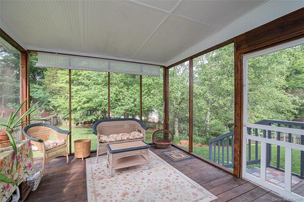 9606 Marshbrooke Road Matthews, NC 28105 - Photo 20 of 23 Gallery Image 20