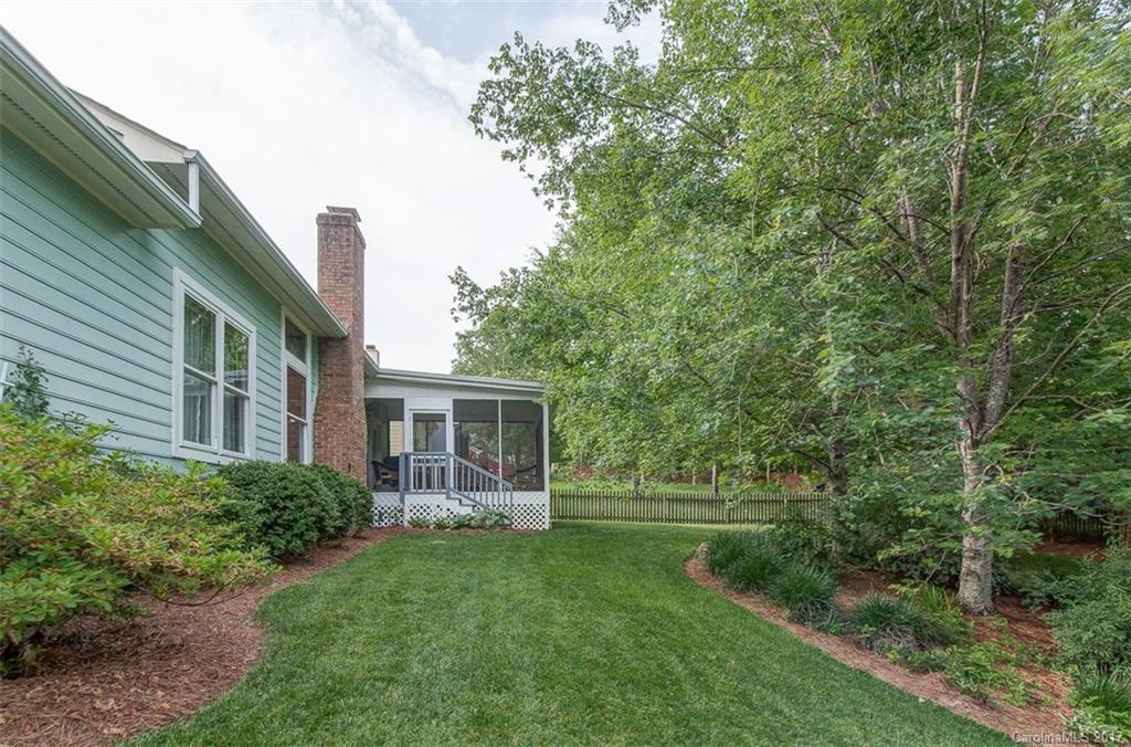 9606 Marshbrooke Road Matthews, NC 28105 - Photo 21 of 23 Gallery Image 21
