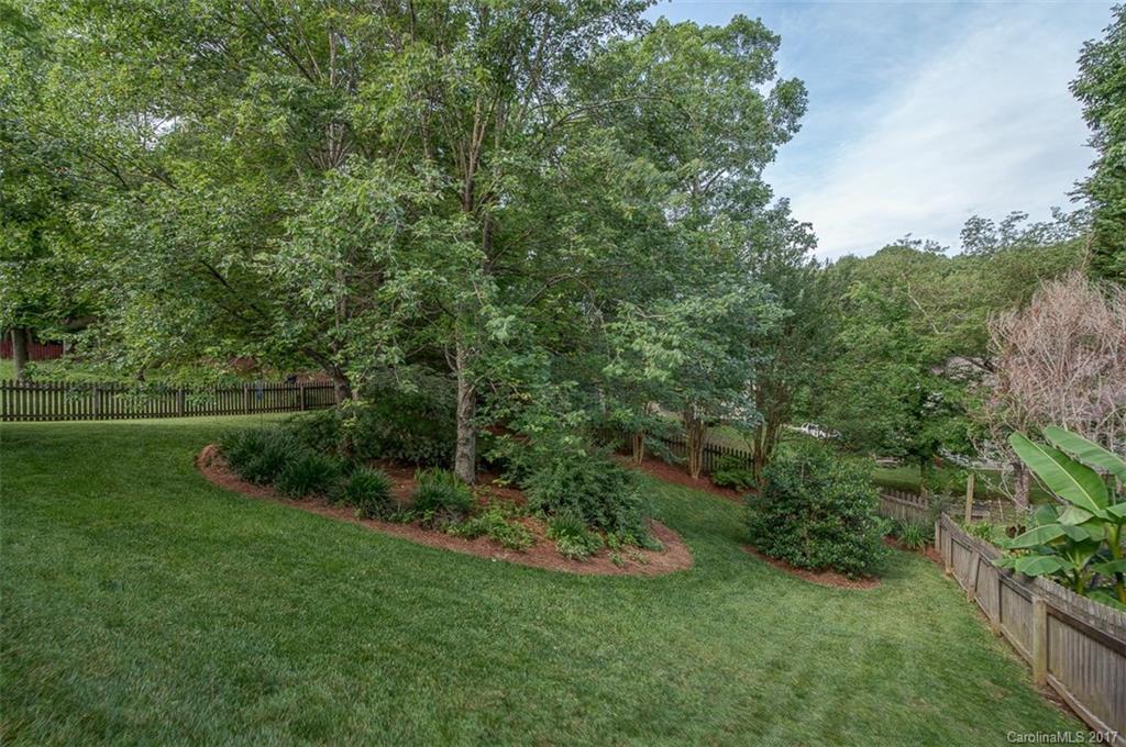 9606 Marshbrooke Road Matthews, NC 28105 - Photo 22 of 23 Gallery Image 22