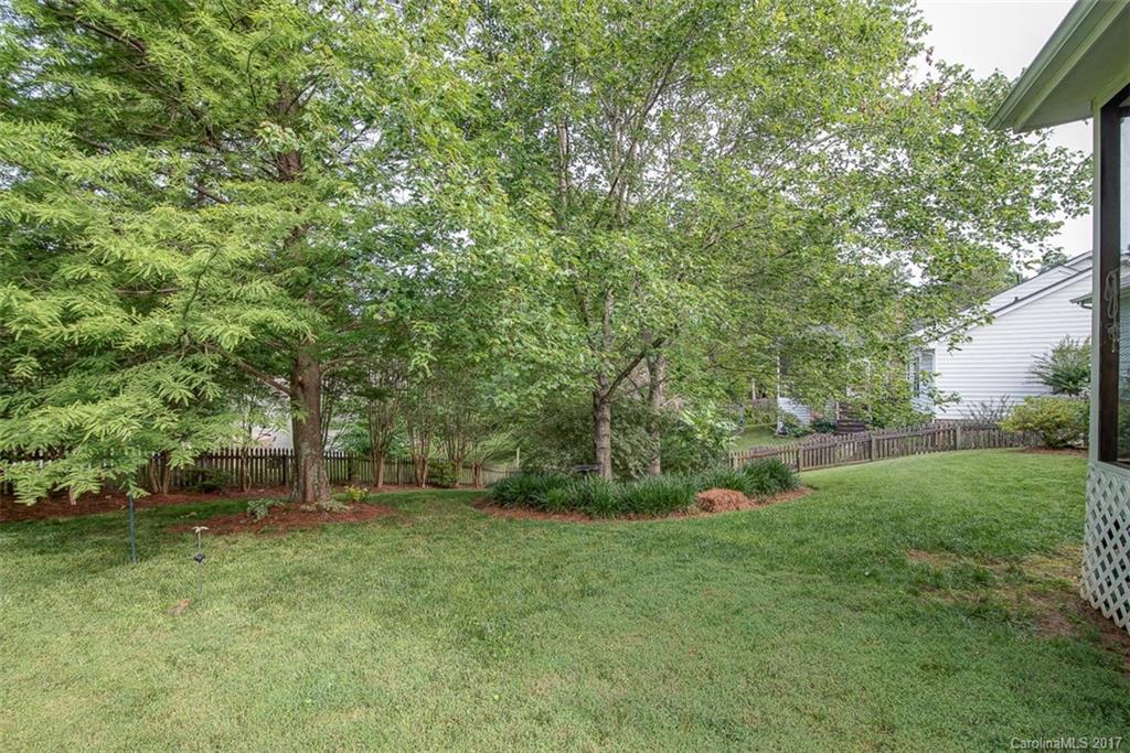 9606 Marshbrooke Road Matthews, NC 28105 - Photo 23 of 23 Gallery Image 23