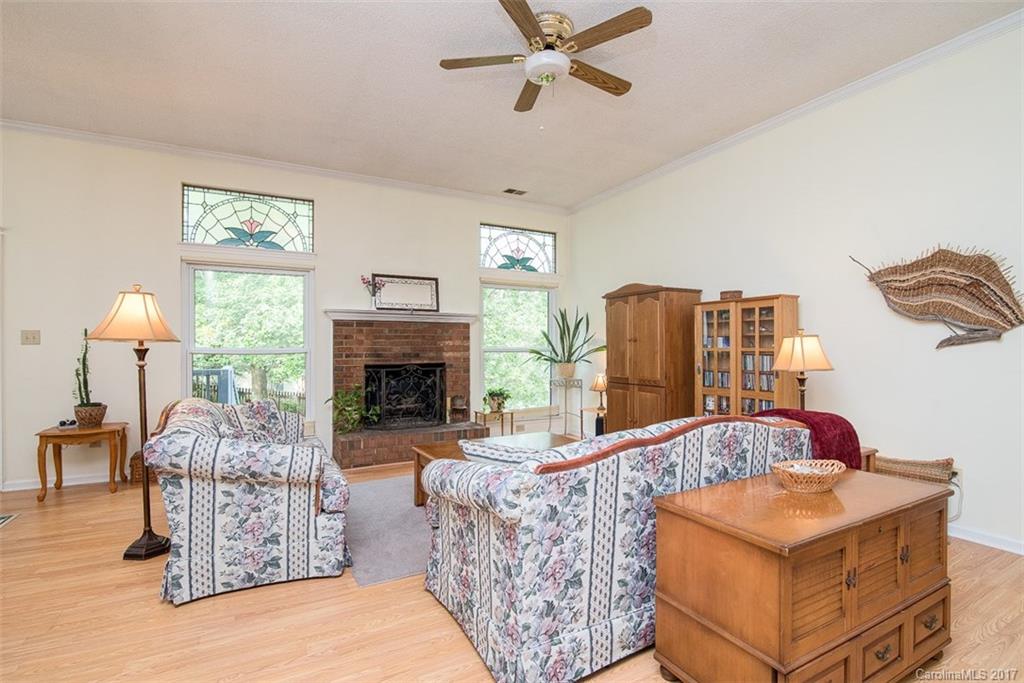 9606 Marshbrooke Road Matthews, NC 28105 - Photo 10 of 23 Gallery Image 10